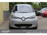 Renault Zoe bei Gebrauchtwagen.expert - Abbildung (5 / 15)