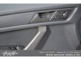 VW Caddy bei Gebrauchtwagen.expert - Abbildung (11 / 15)