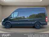 Mercedes-Benz Sprinter bei Gebrauchtwagen.expert - Abbildung (8 / 15)