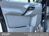 Mercedes-Benz Sprinter bei Gebrauchtwagen.expert - Abbildung (10 / 15)