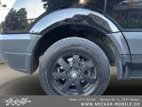 Mercedes-Benz Sprinter bei Gebrauchtwagen.expert - Abbildung (9 / 15)
