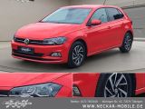 VW Polo bei Gebrauchtwagen.expert - Abbildung (3 / 15) VW Polo bei Gebrauchtwagen.expert - Abbildung (3 / 15)
