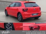 VW Polo bei Gebrauchtwagen.expert - Abbildung (11 / 15) VW Polo bei Gebrauchtwagen.expert - Abbildung (11 / 15)