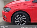 VW Polo bei Gebrauchtwagen.expert - Abbildung (15 / 15) VW Polo bei Gebrauchtwagen.expert - Abbildung (15 / 15)