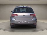 VW Golf bei Gebrauchtwagen.expert - Abbildung (10 / 15)