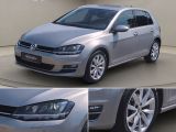 VW Golf bei Gebrauchtwagen.expert - Abbildung (3 / 15)
