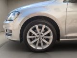 VW Golf bei Gebrauchtwagen.expert - Abbildung (15 / 15)