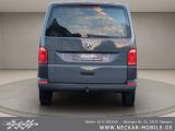 VW T6 bei Gebrauchtwagen.expert - Abbildung (10 / 15)
