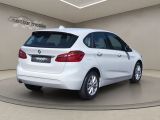 BMW 2er bei Gebrauchtwagen.expert - Abbildung (8 / 15)