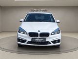 BMW 2er bei Gebrauchtwagen.expert - Abbildung (3 / 15)