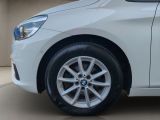 BMW 2er bei Gebrauchtwagen.expert - Abbildung (13 / 15)