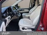 Mercedes-Benz Marco Polo bei Gebrauchtwagen.expert - Abbildung (14 / 15)