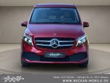 Mercedes-Benz Marco Polo bei Gebrauchtwagen.expert - Abbildung (2 / 15)