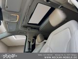 Mercedes-Benz Marco Polo bei Gebrauchtwagen.expert - Abbildung (15 / 15)