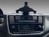 VW Up bei Gebrauchtwagen.expert - Abbildung (12 / 15)