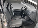 VW Up bei Gebrauchtwagen.expert - Abbildung (9 / 15)