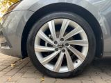 Skoda Octavia bei Gebrauchtwagen.expert - Abbildung (12 / 15)