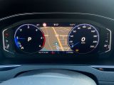 VW Passat bei Gebrauchtwagen.expert - Abbildung (15 / 15)
