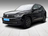 VW Tiguan bei Gebrauchtwagen.expert - Abbildung (2 / 15)