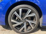 VW Golf VIII bei Gebrauchtwagen.expert - Abbildung (14 / 15)
