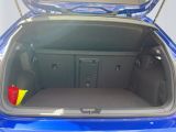 VW Golf VIII bei Gebrauchtwagen.expert - Abbildung (6 / 15)