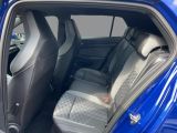 VW Golf VIII bei Gebrauchtwagen.expert - Abbildung (9 / 15)