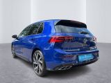 VW Golf VIII bei Gebrauchtwagen.expert - Abbildung (3 / 15)