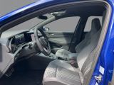 VW Golf VIII bei Gebrauchtwagen.expert - Abbildung (8 / 15)
