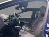 VW ID.4 bei Gebrauchtwagen.expert - Abbildung (8 / 15) VW ID.4 bei Gebrauchtwagen.expert - Abbildung (8 / 15)