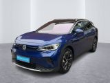 VW ID.4 bei Gebrauchtwagen.expert - Abbildung (2 / 15) VW ID.4 bei Gebrauchtwagen.expert - Abbildung (2 / 15)