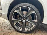 Seat Ateca bei Gebrauchtwagen.expert - Abbildung (12 / 15)