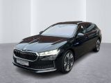 Skoda Superb bei Gebrauchtwagen.expert - Abbildung (2 / 15)