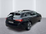 Skoda Superb bei Gebrauchtwagen.expert - Abbildung (4 / 15)