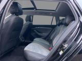 Skoda Superb bei Gebrauchtwagen.expert - Abbildung (8 / 15)