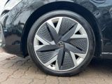 Skoda Superb bei Gebrauchtwagen.expert - Abbildung (12 / 15)