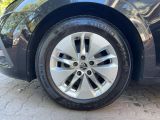 Skoda Octavia bei Gebrauchtwagen.expert - Abbildung (12 / 15)