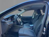 Skoda Octavia bei Gebrauchtwagen.expert - Abbildung (7 / 15)