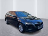 Skoda Octavia bei Gebrauchtwagen.expert - Abbildung (5 / 15)