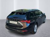 Skoda Octavia bei Gebrauchtwagen.expert - Abbildung (4 / 15)