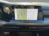 VW Golf VIII bei Gebrauchtwagen.expert - Abbildung (14 / 15)