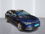 VW Golf VIII bei Gebrauchtwagen.expert - Abbildung (6 / 15)