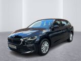 Skoda Scala bei Gebrauchtwagen.expert - Abbildung (2 / 15)