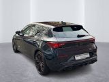 Seat Leon bei Gebrauchtwagen.expert - Abbildung (3 / 15) Seat Leon bei Gebrauchtwagen.expert - Abbildung (3 / 15)