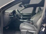 Seat Leon bei Gebrauchtwagen.expert - Abbildung (7 / 15) Seat Leon bei Gebrauchtwagen.expert - Abbildung (7 / 15)