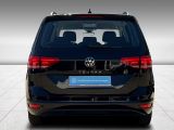 VW Touran bei Gebrauchtwagen.expert - Abbildung (5 / 15)