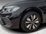 VW Polo bei Gebrauchtwagen.expert - Abbildung (8 / 15)