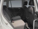 VW Tiguan bei Gebrauchtwagen.expert - Abbildung (13 / 15)