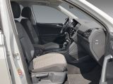 VW Tiguan bei Gebrauchtwagen.expert - Abbildung (9 / 15)