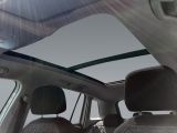 VW Tiguan bei Gebrauchtwagen.expert - Abbildung (15 / 15)