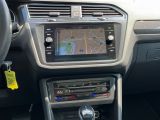 VW Tiguan bei Gebrauchtwagen.expert - Abbildung (12 / 15)